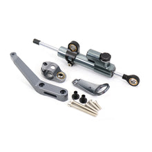 Steering Damper Stabilizer Compatible with Honda CBR900/929/954RR