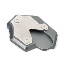 Side Stand Foot Enlarger Compatible with Honda Forza 350 2021