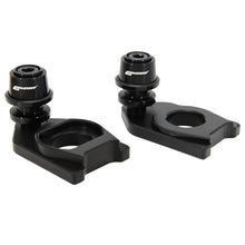 Crash Bar Engine Guard Protector Compatible with SYM MAXSYM TL500