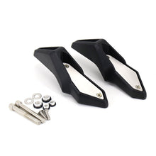 Motorcycle Accessory Set Compatible with Kawasaki Z900