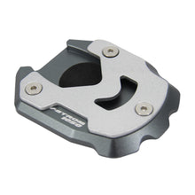 Side Stand Foot Enlarger Compatible with Suzuki V-Strom 1050 DL1050XT