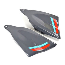 Motorcycle Protection Cover Compatible with Yamaha MT-09