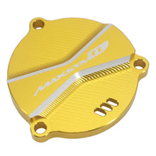 Crash Bar Engine Guard Protector Compatible with SYM MAXSYM TL 500