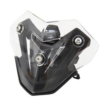 Front Windshield Windscreen Deflector Compatible with BMW F900R