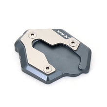 Side Stand Foot Enlarger Compatible with Yamaha XMAX300