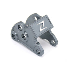 Seat Lowering Bracket Kit Compatible with Piaggio Vespa Sprint 150