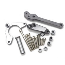 Steering Damper Stabilizer Compatible with Kawasaki Z900