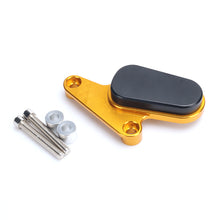 Brake Caliper Guard Cover Compatible with Honda Forza350 Nss350 Adventure