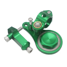 Steering Damper Stabilizer Compatible with Kawasaki Ninja ZX6R 2005-2006