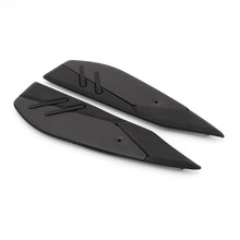 Handlebar Pad Protector Compatible with Yamaha X-MAX 125/250/300/400