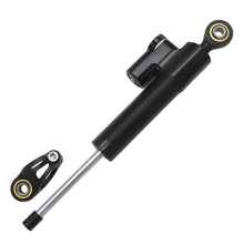Steering Damper Stabilizer Compatible with Universal