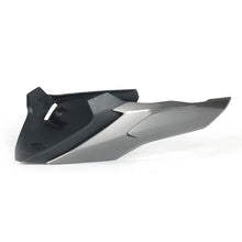 Engine Skid Plate Guard Compatible with Triumph Street Triple 765RS