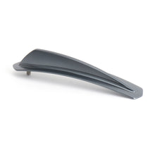Front Fender Extender Compatible with Piaggio Vespa GTS 300 2024