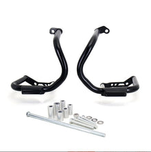 Engine Skid Plate Guard Compatible with BMW R nineT R nineT