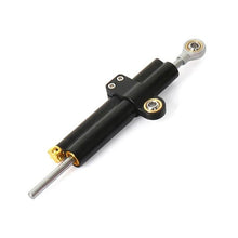 Steering Damper Stabilizer Compatible with Ducati Multistrada V4/V4 S/V4 RS/V4 Pikes Peak