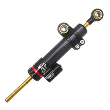 Steering Damper Stabilizer Compatible with Duke 125/200/390