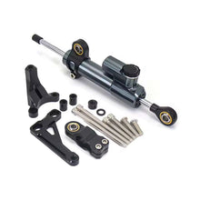 Steering Damper Stabilizer Compatible with Honda CB1000R 2018-2023