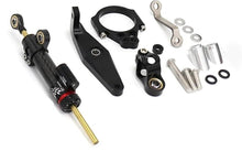 Steering Damper Stabilizer Compatible with Yamaha MT-09 Tracer CNC