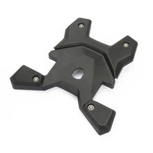 USB Charger Power Socket Compatible with BMW R1300GS