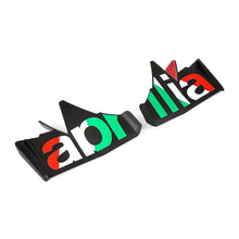 Front Windshield Windscreen Deflector Compatible with Aprilia RS457