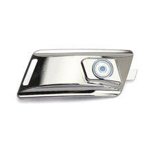Motorcycle Protection Cover Compatible with Vespa Sprint Primavera 125 150