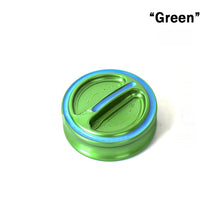 Fuel Tank Cap Cover Compatible with Vespa GTS300 Sprint Primavera 125