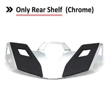 LED Tail Light Compatible with Honda Gold Wing GL1800