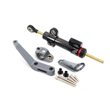 Steering Damper Stabilizer Compatible with Honda CBR900/929/954RR