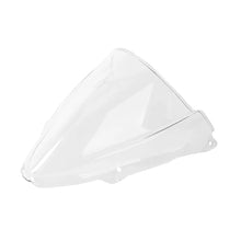 Front Windshield Windscreen Deflector Compatible with Kawasaki Ninja Ninja ZX-6R 2024