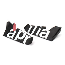 Front Windshield Windscreen Deflector Compatible with Aprilia RS660