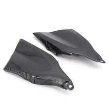 Motorcycle Protection Cover Compatible with Yamaha MT-09