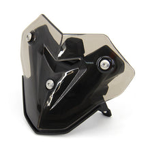Front Windshield Windscreen Deflector Compatible with BMW F900R