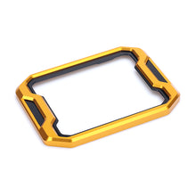 Dashboard Instrument Cover Compatible with Honda ADV350 2022 2022+