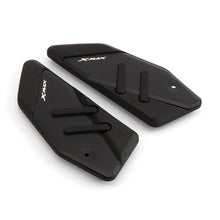 Handlebar Pad Protector Compatible with Yamaha X-MAX 125/250/300/400