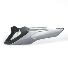 Engine Skid Plate Guard Compatible with Triumph Street Triple 765RS