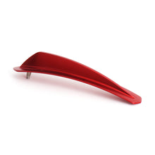 Front Fender Extender Compatible with Piaggio Vespa GTS 300 2024