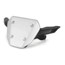 Front Windshield Windscreen Deflector Compatible with Yamaha MT-09 SP 2024