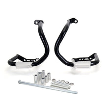 Engine Skid Plate Guard Compatible with BMW R nineT R nineT