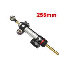 Steering Damper Stabilizer Compatible with Kawasaki ZX10R 2004-2005