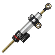 Steering Damper Stabilizer Compatible with Duke 125/200/390