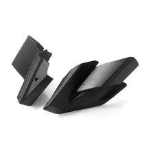 Motorcycle Accessory Set Compatible with KTM 390 Duke 2024 2024+