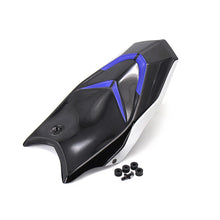 Rear Fender Mudguard Compatible with Yamaha MT-09