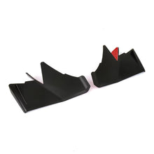 Front Windshield Windscreen Deflector Compatible with Aprilia RS457