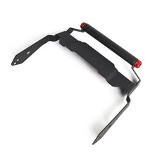 Cockpit Fairing Wind Deflector Compatible with Yamaha T-Max 560 2025