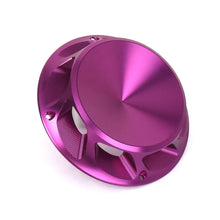 Engine Cooling Cover Compatible with Vespa Sprint 150 Primavera 150
