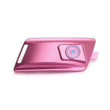 Motorcycle Protection Cover Compatible with Vespa Sprint Primavera 125 150