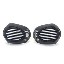 Engine Skid Plate Guard Compatible with BMW R nineT R nineT