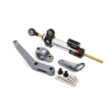 Steering Damper Stabilizer Compatible with Honda CBR900/929/954RR