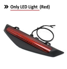 LED Tail Light Compatible with Honda Gold Wing GL1800