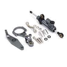 Steering Damper Stabilizer Compatible with Yamaha MT-09 SP 2021 2021+